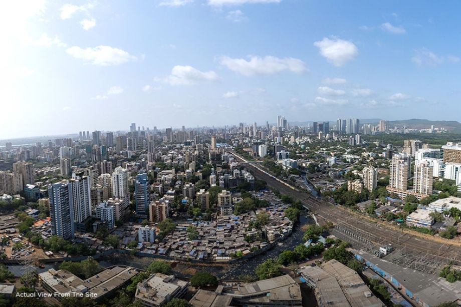 Integrated-Ramicon-Actual-Views-North