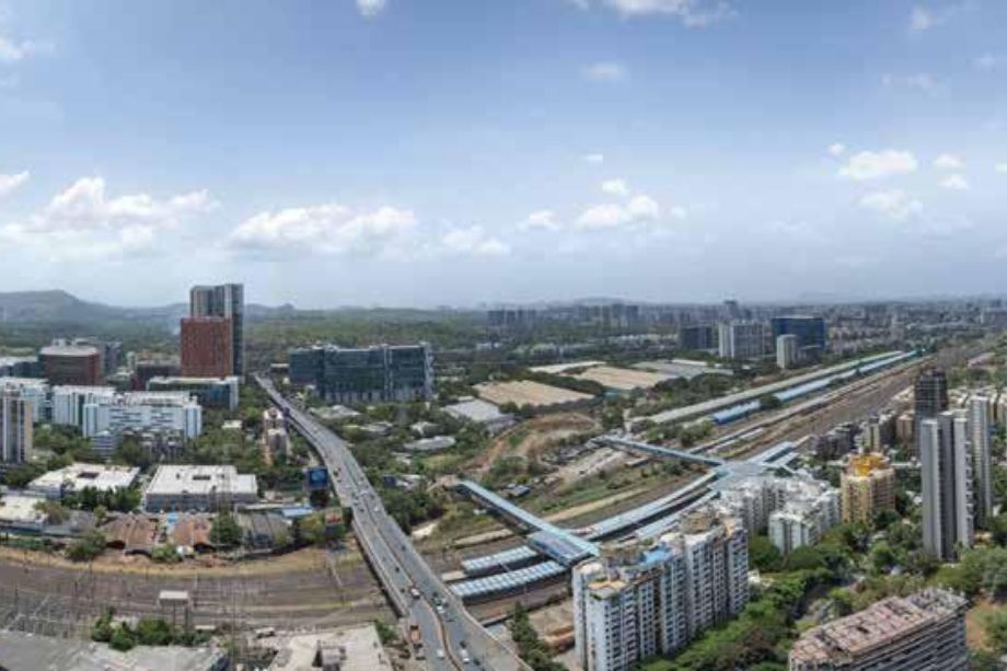 Integrated-Ramicon-Actual-Views-South