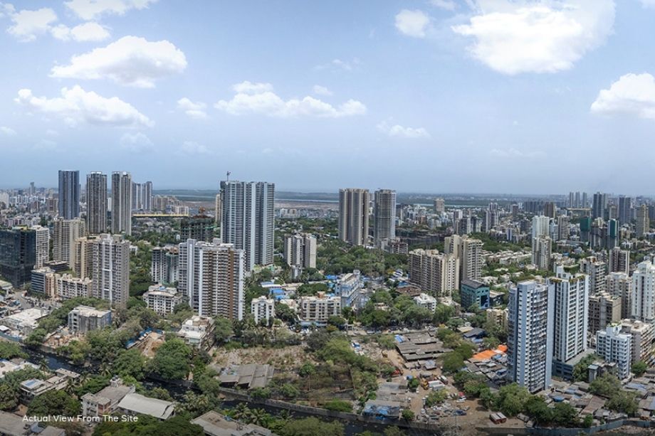 Integrated-Ramicon-Actual-Views-West