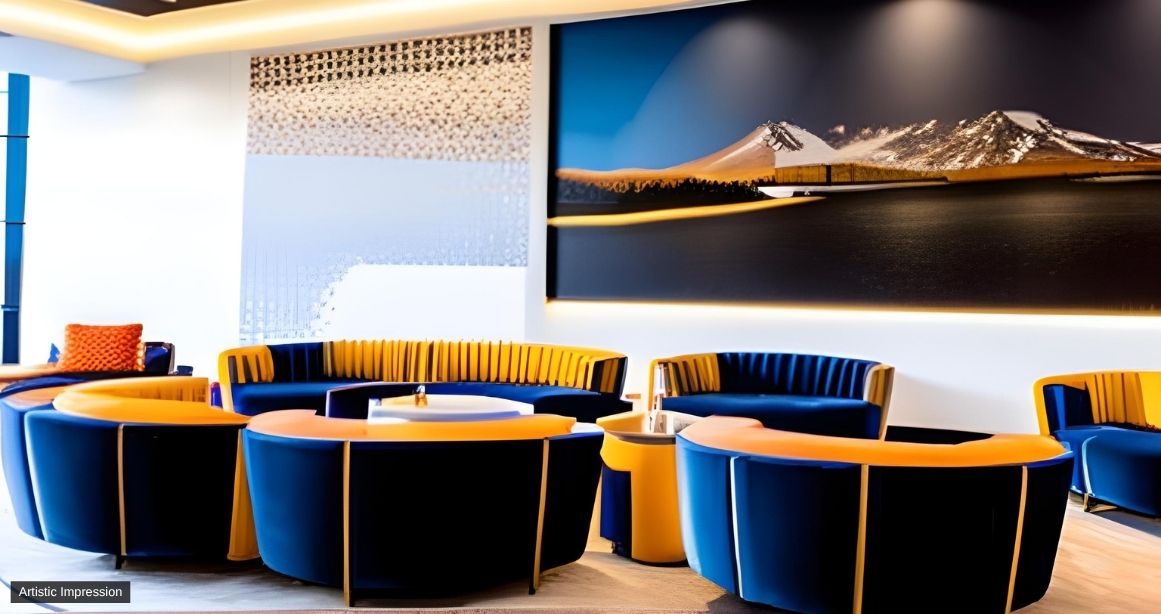 Integrated-Ramicon-Amenities-Lounge-Seating-Area