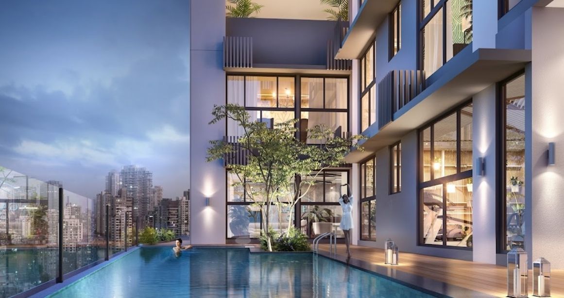 Integrated-Ramicon-Amenities-Swimming-Pool-Deck