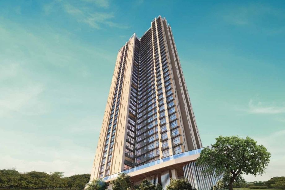 Integrated-Ramicon-Actual-Views-North