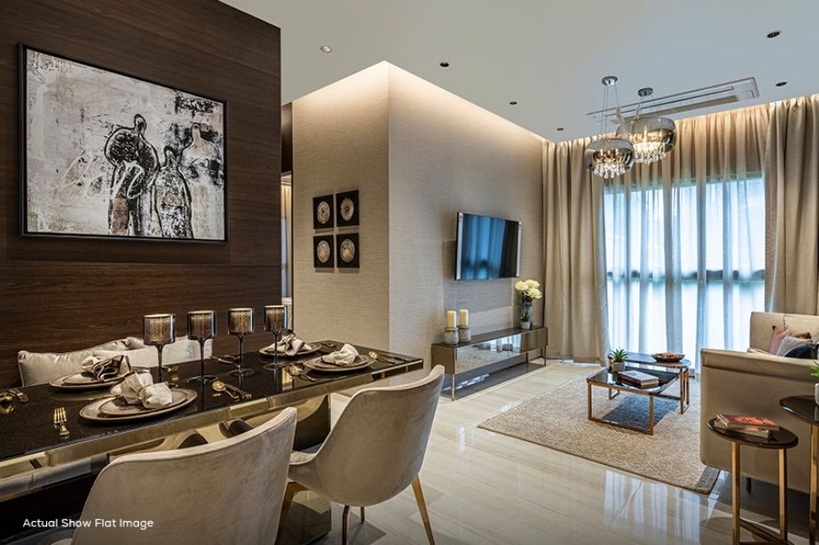 Integrated-Ramicon-Living-Dining