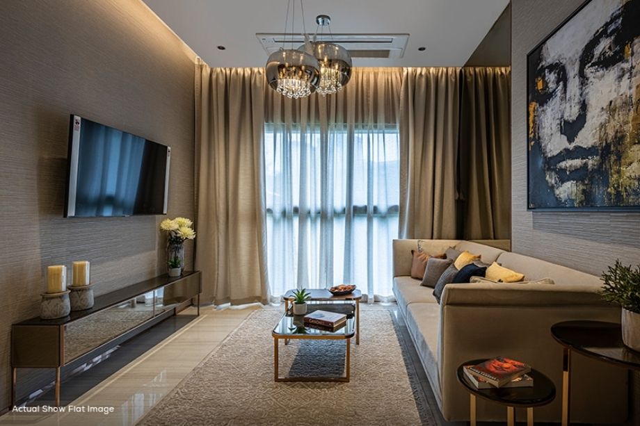 Integrated-Ramicon-Living-Room