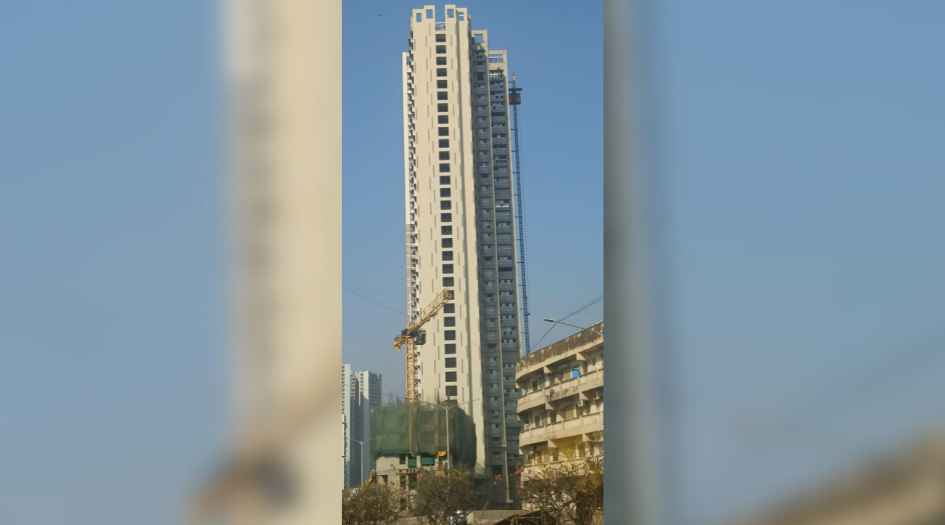 integrated-Ramicon-Goregaon-Construction-image-11-01-2026