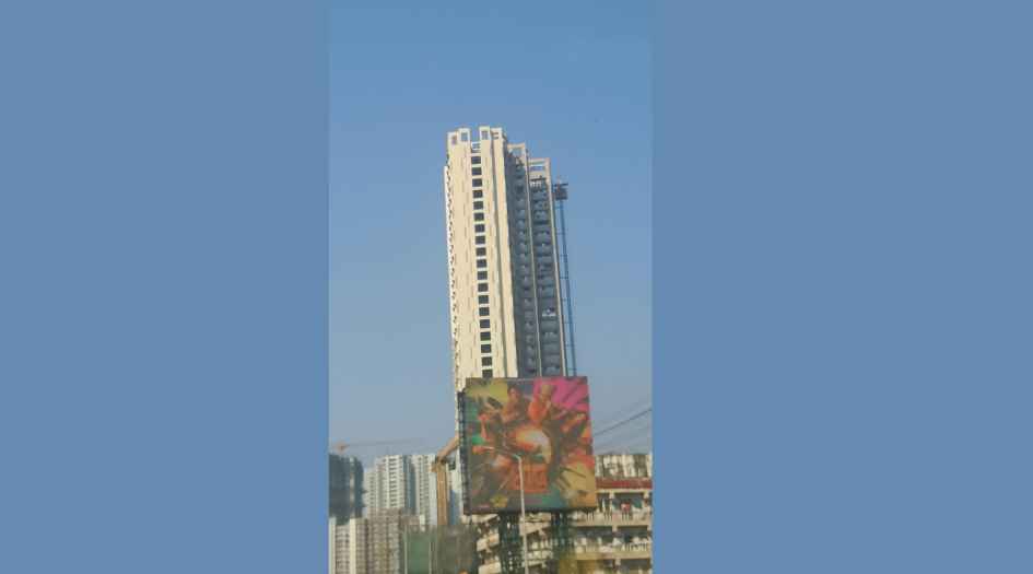 integrated-Ramicon-Goregaon-Construction-image-Day-11-01-2026-